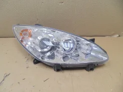 Haima 2 ���� ������ �/� MA2051030M1 ����