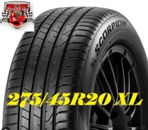 Pirelli Scorpion