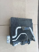 �������� ������������ ����� ���������� ������ Volvo S40 2004 CAB311A16 CAB311A166 ����
