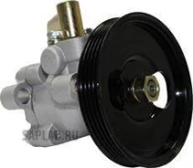 ����� �������������� ���� Hyundai H1 2.4/2.5TD 1997-2008 P1269HG ����