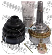 ���� Toyota Camry I-II/Carina T150/170/Corolla E80/90/RAV4 A10 1.6-2.0 83-00 ���. Febest 0110009 0110009 ����