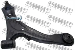 ����� Suzuki Liana 01-08 ���. ����. ����. Febest 0724Lianr 0724LIANR ����