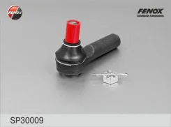 ���������� ������� | ����� ����/��� | Nissan Almera Classic 06-, N16 00-06, Almera Tino 00-, Maxima QX 95-00 SP30009 ����