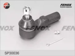 ���������� ������� | ����� ����/��� | Mazda 323 VI 98-04, 626 III, IV, V 87-02, Premacy 99-05, Xedos 6 92-99/ Ford Probe II 93-98 SP30036 ����