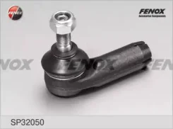 ���������� ������� | ����� ��� | Audi 100 -83 (M14*1,5 Ch. -44-E-068-500) SP32050 ����