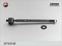 ���� ������� | ����� ����/��� | Toyota Rav 4 II 00-05 SP40046 ����