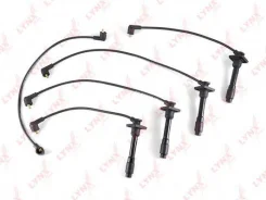 �������� �������������� �������� (����� E) Toyota Carina E 1,6-1,8 93-97 / Avensis 1,6-1,8 97-00/ SPE7508 ����