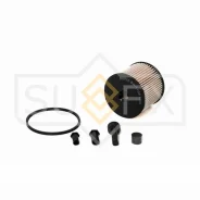 ������ ��������� (��������) Citroen Berlingo 2.0D 99 / C4 I 2.0D 07 / C5 I-II 2.0D-2.2D 01 / Jumpy 2.0D 00 / Xsara 2.0D 97-05, Peugeot 206 2.0D 98 / 3...