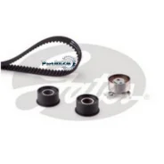 �������� ����� ��� OPEL/GM 1.8/2.0 Gates K015408XS K015408XS ����