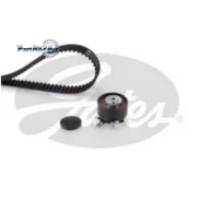 �������� ����� ��� Chrysler Voyager/JEEP Cherokee 2.8CRD 07- Gates K015645XS K015645XS ����