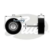 ����� ���������� ����� Gates T36263 T36263 ����