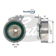 ����� ����� ��� OPEL/GM Gates T43038 T43038 ����