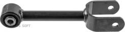    / Dodge Journey Lemforder 4315101 Lemforder 4315101,  4315101 