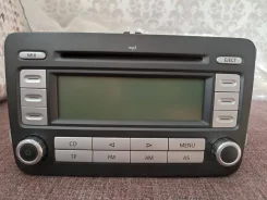Grundig ����