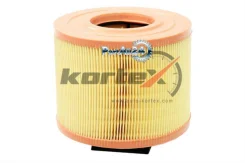 ������ ��������� BMW E90 325-330 05- Kortex KA0136 KA0136 ����