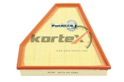 ������ ��������� BMW E81/87/90 2.5/3.0 Kortex KA0158 KA0158 ����