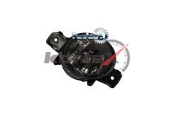 ���� ��������������� Nissan Almera/Primera P12/X-Trail (T30)/Qashqai/Renault CLIO ���. Kortex KFL5008STD KFL5008STD ����