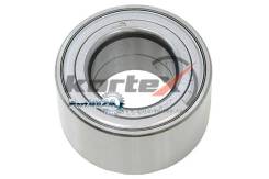  . Hyundai Elantra/I30/KIA CEED 06- . Kortex KHB7006STD KHB7006STD 