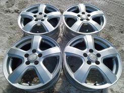 Grass HN. 6.0x15", 5x114.3, ET43, �� 67,1���. ����