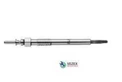 ����� BERU GN104 GN104 ����