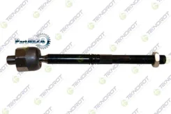 ���� ������� AUDI A6/A7/A8/Q5 11- ���/����. (��� �����������) Teknorot A830 A830 ����