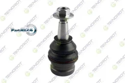 ����� ������� AUDI A4/A5/A6/A7/Q5 08- ����. ���/����. Teknorot A574 A574 ����