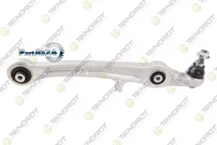 ����� AUDI A6 05- ���. ����. ����. ���. ���/����. Teknorot A620 A620 ����