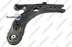 ����� VW GOLF IV/BORA 98- ���. ����. ���/����. (��� �������) Teknorot A525S A525S ����