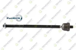 ���� ������� VW POLO/Skoda Rapid/AUDI A1 14- ���/����. (��� �����������) Teknorot A863 A863 ����