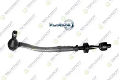 ���� ������� BMW E39 ���. (� ������������) Teknorot B402403 B402403 ����