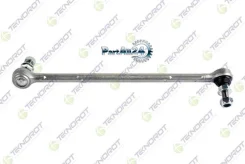 ���� ������������� BMW E81/E87/E90 ���. ����. ���. Teknorot B158 B158 ����