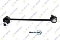 ���� ������������� BMW E28/E32/E34 ���. ����. ���/����. Teknorot B510 B510 ����