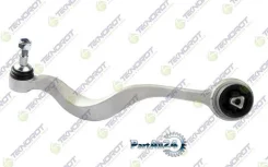 ����� BMW E60/E61 ���. ����. ���. ���. Teknorot B677 B677 ����