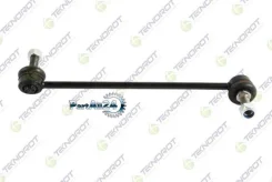 ���� ������������� Chevrolet Captiva/OPEL Antara ���. ����. ����. Teknorot CH606 CH606 ����