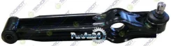 ����� Daewoo Matiz/Spark/TICO ���. ����. ����. ���/����. Teknorot DA225 DA225 ����