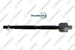 ���� ������� Daewoo Matiz 98- ���/����. Teknorot DA204 DA204 ����