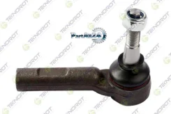 ���������� �/� Chrysler 300 C ���/����. Teknorot CR301 CR301 ����