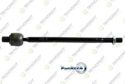 ���� ������� Iveco Daily II 02- ���/����. Teknorot F913 F913 ����