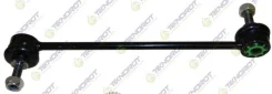 ���� ������������� FORD Mondeo III 11/00-08/07 ���. ����. ���/����. (������) Teknorot FO949T FO949T ����