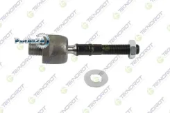 ���� ������� Honda Accord 03-08 ���/����. (��� �����������) Teknorot H353 H353 ����