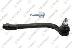 ���������� �/� KIA CEED/Hyundai I30/Elantra 06- ����. Teknorot HY371 HY371 ����