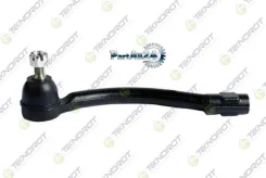 ���������� �/� Hyundai Elantra 11- ���. Teknorot HY382 HY382 ����