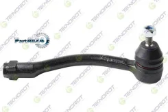 ���������� �/� Hyundai Accent IV/KIA RIO III 10- ����. �16*1.5 EU Teknorot HY291 HY291 ����