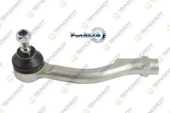 ���������� �/� Hyundai Sonata EF 04- (�����)/KIA Magentis 98- ���. Teknorot HY562 HY562 ����