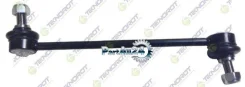 ���� ������������� KIA Carens lll 06-/ KIA Magentis 05- ���. ����. ���/����. Teknorot KI516 KI516 ����