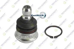 ����� ������� KIA RIO 11-/SOUL 08-/Picanto 11- Teknorot KI430 KI430 ����