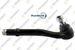���������� �/� LAND Rover Range Rover 02- ���/����. Teknorot LA152 LA152 ����