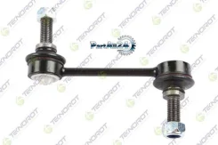 ���� ������������� LAND Rover Range Rover 02- ���. ����. ���/����. Teknorot LA157 LA157 ����