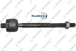 ���� ������� MB W210 ���/����. (��� �����������) Teknorot M133 M133 ����