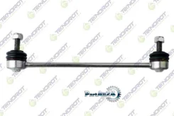 ���� ������������� MB W169/W245 ���. ����. ���/����. Teknorot M529 M529 ����